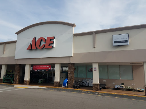 Hardware Store «Vision Ace Hardware», reviews and photos, 1004 Cape Coral Pkwy E, Cape Coral, FL 33904, USA