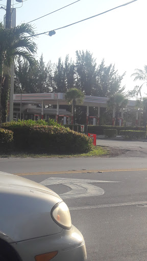 Convenience Store «7-Eleven», reviews and photos, 11601 W Okeechobee Rd, Hialeah Gardens, FL 33018, USA