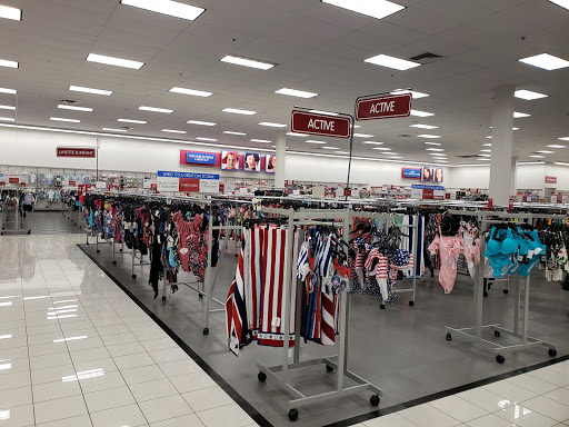 Clothing Store «Burlington Coat Factory», reviews and photos, 1591 Bethlehem Pike, Hatfield, PA 19440, USA