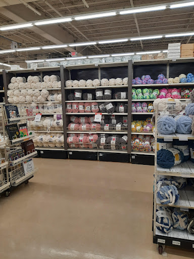 Craft Store «Michaels», reviews and photos, 178 NJ-35, Eatontown, NJ 07724, USA