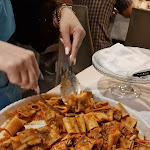 Photo n°6 de l'avis de Adriano.e fait le 26/11/2022 à 15:14 sur le  Le Caserie à Marsala