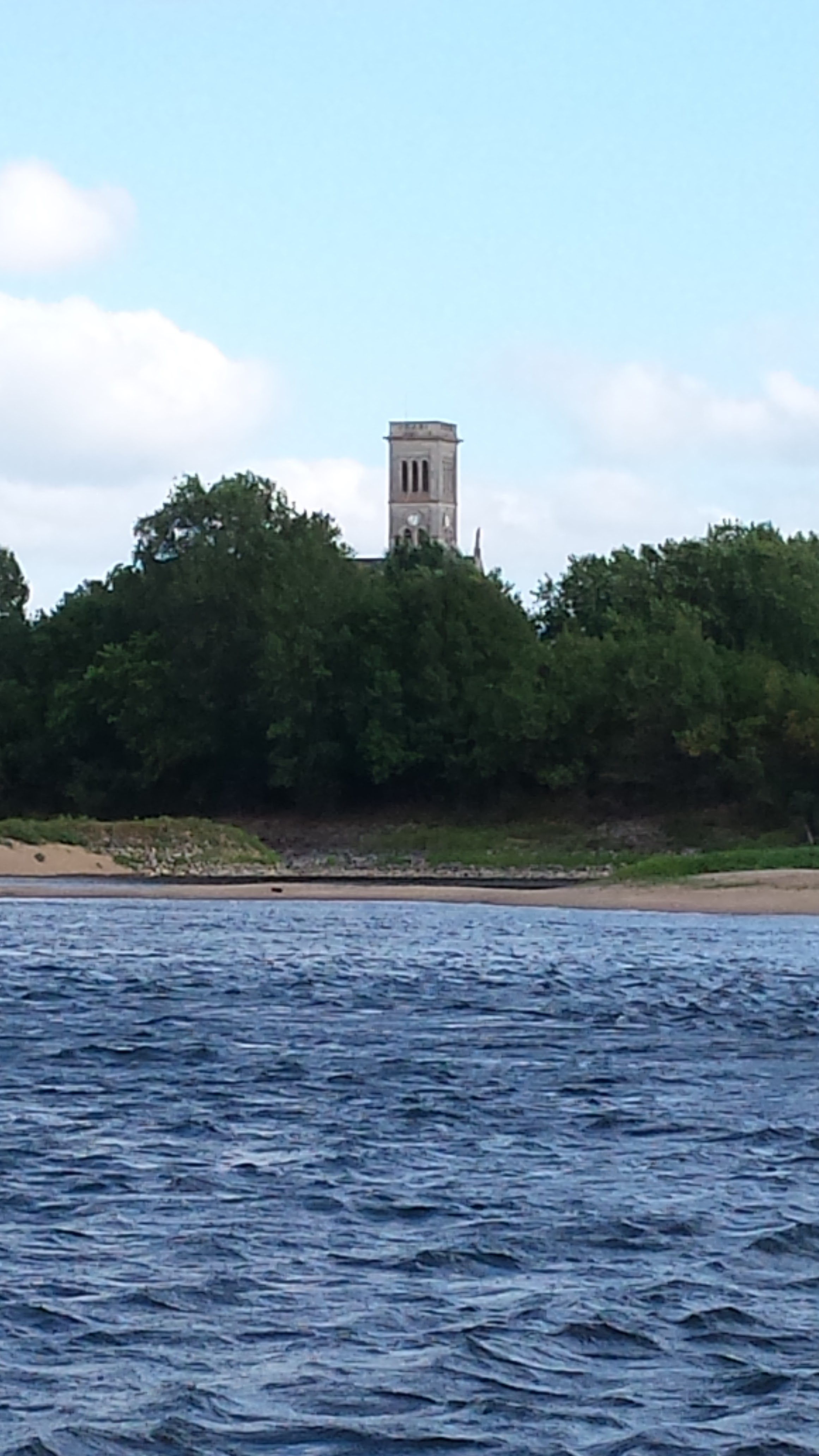 Photo n° 4 de l'avis de cedric.o fait le 31/07/2017 à 17:54