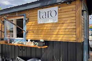 Taro Coffee Bar image