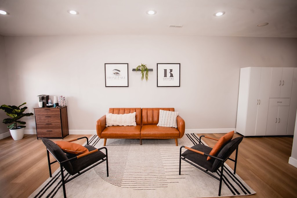 Kaitlynn Bray Aesthetics & Laser 65613