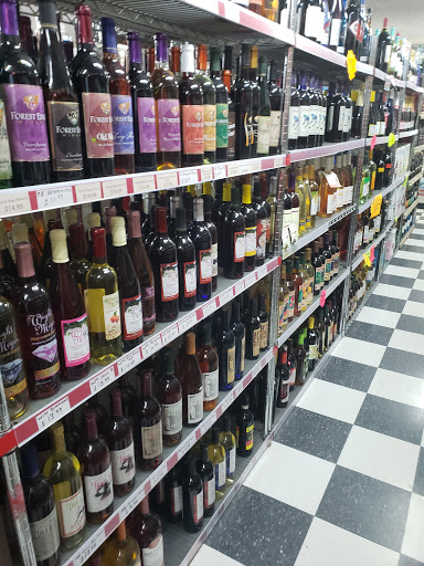 General Store «Barnyard General Stores», reviews and photos, 667 Cedar Grove Rd, Shepherdsville, KY 40165, USA