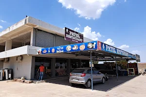 Patel restaurant (kutch wala) image