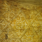 Photo n°5 de l'avis de Claudia.l fait le 09/01/2020 à 06:32 sur le  Gaststätte Burg Schönfels à Lichtentanne