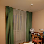 Photo n°3 de l'avis de Petra.e fait le 23/09/2022 à 20:10 sur le  Stadt-gut-Hotel An der Persiluhr Lünen à Lünen