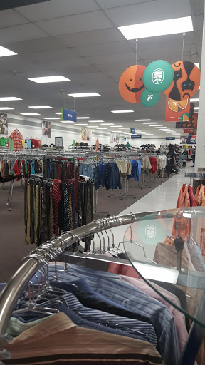 Thrift Store «Deseret Industries Thrift Store», reviews and photos, 131 East 700 South, Salt Lake City, UT 84111, USA