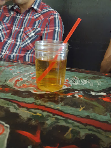 Sandwich Shop «Staggering Ox», reviews and photos, 400 Euclid Ave, Helena, MT 59601, USA