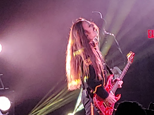 Concert Hall «Upstate Concert Hall», reviews and photos, 1208 NY-146, Clifton Park, NY 12065, USA