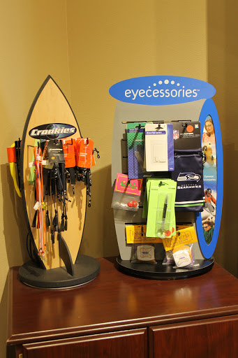 Optician «Kitsap Optical», reviews and photos, 3260 NW Mt Vintage Way, Silverdale, WA 98383, USA