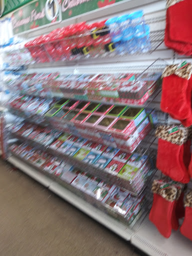 Dollar Store «Dollar Tree», reviews and photos, 3570 Soldano Boulevard, Columbus, OH 43228, USA
