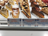 Pasticceria Sal De Riso à Minori menu