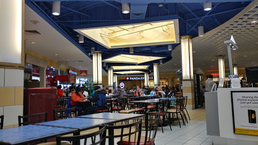Shopping Mall «St. Clair Square», reviews and photos, 134 St Clair Square, Fairview Heights, IL 62208, USA