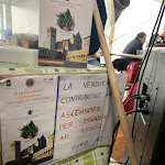 Photo n°12 de l'avis de zebra24.t fait le 30/01/2023 à 00:16 sur le  I sapori del Broccoletto à Custoza