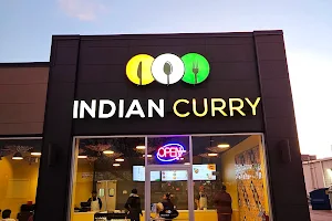 Indian Curry image
