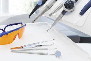 Clínica Dental Ramos Salas image