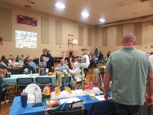 Community Center «Kirkwood Community Center», reviews and photos, 111 S Geyer Rd, Kirkwood, MO 63122, USA