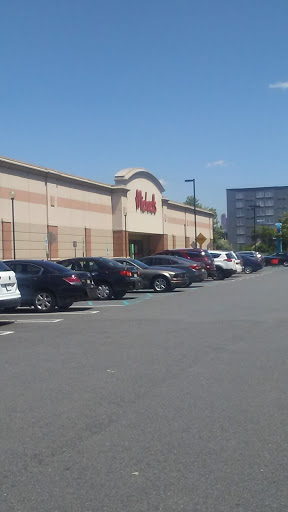 Craft Store «Michaels», reviews and photos, 400 Mill Creek Dr, Secaucus, NJ 07094, USA