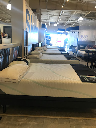 Furniture Store «Big Sandy Superstore», reviews and photos, 1858 N Memorial Dr, Lancaster, OH 43130, USA