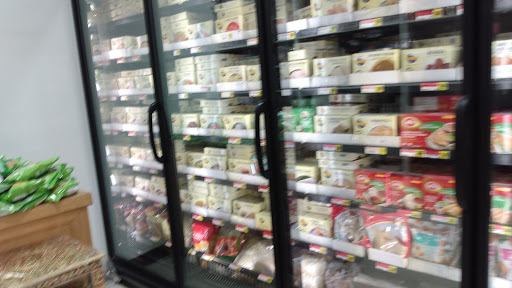 Indian Grocery Store «Patel Brothers», reviews and photos, 1750 W Sand Lake Rd, Orlando, FL 32809, USA