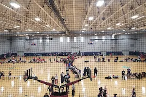 Romeoville Athletic & Event Center image