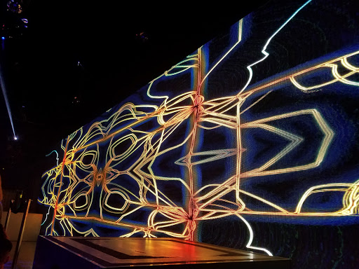 Night Club «Tracks», reviews and photos, 3500 Walnut St, Denver, CO 80205, USA