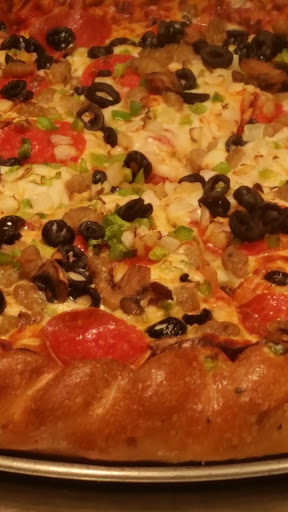 Convenience Store «Pilot Travel Center», reviews and photos, 2320 TN-46, Dickson, TN 37055, USA