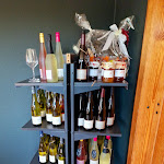 Photo n°1 de l'avis de Frank.e fait le 03/04/2022 à 17:23 sur le  Esslädche à Eßweiler