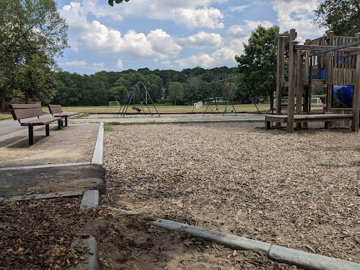 Park «Ipswich River Park», reviews and photos, 15 Central St, North Reading, MA 01864, USA