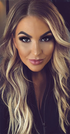 Explore cool face tattoo ideas, creative tattoo ideas in West Des Moines, available at Precision Beauty, Permanent Cosmetics