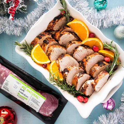 Grocery Store «ShopRite of Berlin», reviews and photos, Rte 73 & Minck Avenue, Berlin, NJ 08009, USA