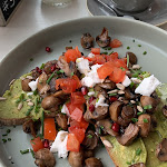 Photo n°1 de l'avis de Ole. fait le 06/02/2024 à 16:05 sur le  Waterkant à Neustadt