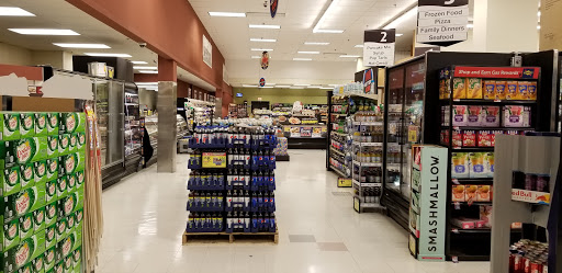 Grocery Store «ACME Markets», reviews and photos, 2497 Brunswick Ave, Lawrenceville, NJ 08648, USA