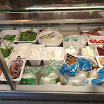 Photo n°1 de l'avis de Valeria.u fait le 08/09/2019 à 06:42 sur le  Sabbinirica à putìa d'ercole à Noto