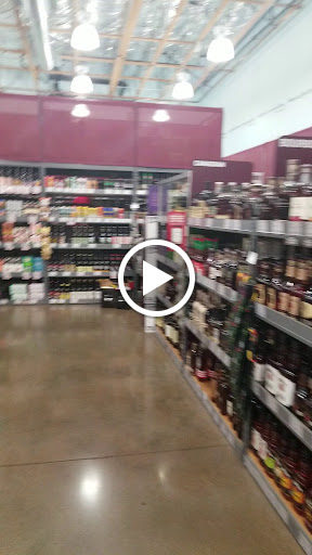 Wine Store «BevMo!», reviews and photos, 1095 E 19th St, Upland, CA 91784, USA