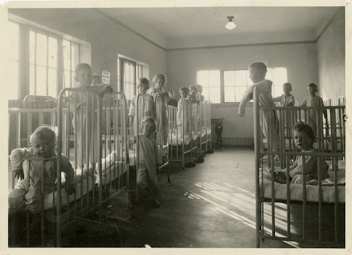 Day Care Center «Neighborhood House», reviews and photos, 1050 W 500 S, Salt Lake City, UT 84104, USA