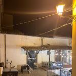 Photo n°1 de l'avis de Claudio.' fait le 03/09/2023 à 19:47 sur le  Pizzeria Maravè à Rogliano