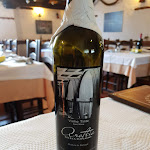 Photo n°1 de l'avis de António.i fait le 29/12/2018 à 13:29 sur le  Julio's Toca à Colares