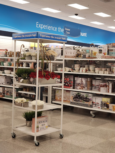 Clothing Store «Ross Dress for Less», reviews and photos, 711 W Redondo Beach Blvd, Gardena, CA 90247, USA