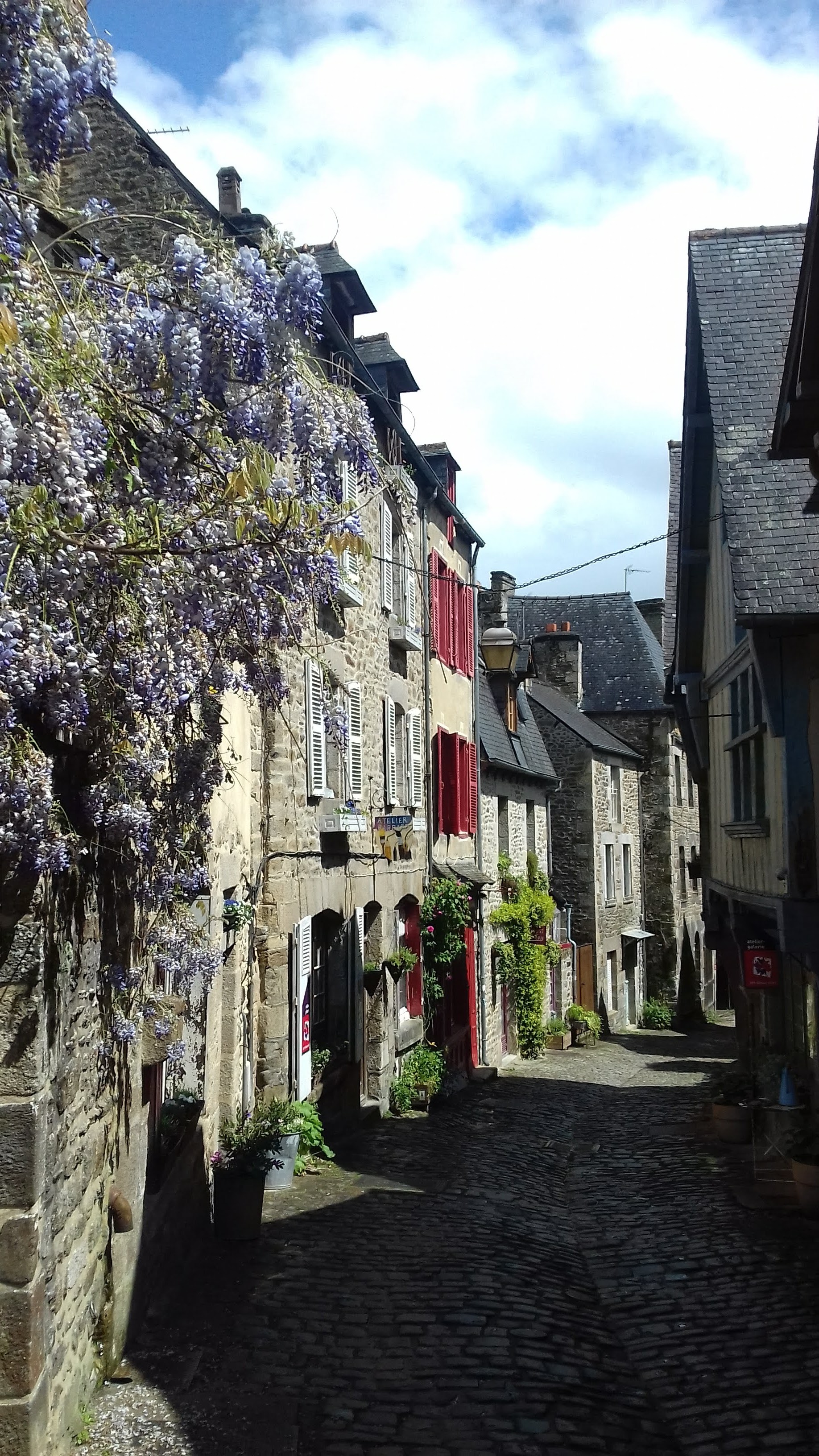 Photo n° 1 de l'avis de A.M.. fait le 26/05/2021 à 15:27