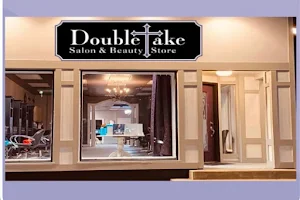 Doubletake Salon image