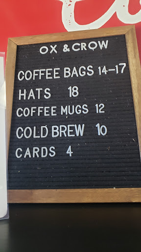 Coffee Shop «Coffee Cottage», reviews and photos, 88 Mahtomedi Ave, St Paul, MN 55115, USA