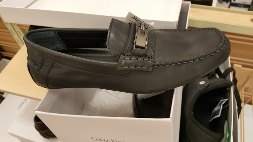 Department Store «Marshalls & HomeGoods», reviews and photos, 701 NJ-440, Jersey City, NJ 07304, USA