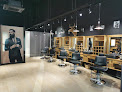 Salon de coiffure La Barbe de Papa Romorantin 41200 Romorantin-Lanthenay