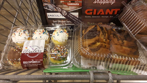 Grocery Store «Giant Food Stores», reviews and photos, 2350 Susquehanna Rd, Roslyn, PA 19001, USA