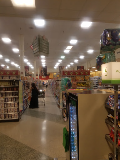 Supermarket «Publix Super Market at Higate Square», reviews and photos, 13820 SW 88th St, Miami, FL 33186, USA