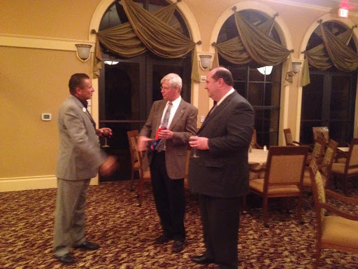 Attorney «Sherry Ellis Law, PLLC», reviews and photos