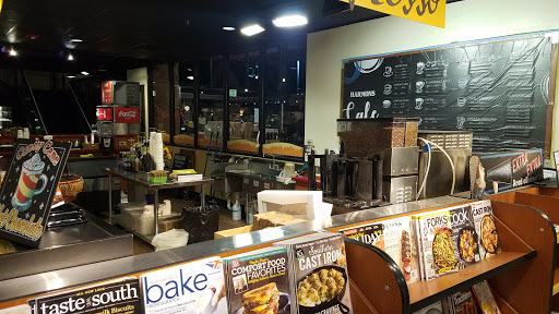 Grocery Store «Harmons Bangerter Crossing», reviews and photos, 125 13800 S, Draper, UT 84020, USA